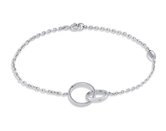 Браслет BR01547